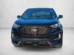 2020 Ford Edge ST AWD