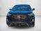 2020 Ford Edge ST AWD