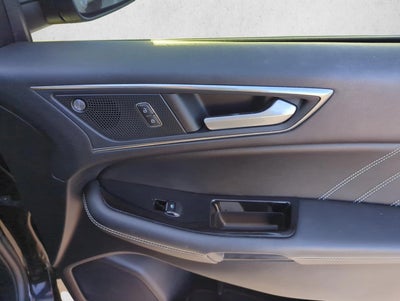 2020 Ford Edge ST AWD
