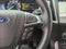 2018 Ford Edge SEL AWD