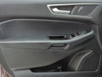 2018 Ford Edge SEL AWD