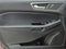 2018 Ford Edge SEL AWD