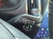2022 Ford Edge Titanium AWD