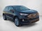 2022 Ford Edge Titanium AWD