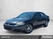 2014 Chevrolet Impala Limited LTZ