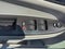 2014 Chevrolet Impala Limited LTZ