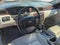 2014 Chevrolet Impala Limited LTZ