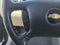 2014 Chevrolet Impala Limited LTZ