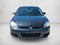 2014 Chevrolet Impala Limited LTZ