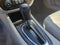 2014 Chevrolet Impala Limited LTZ