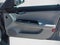 2014 Chevrolet Impala Limited LTZ