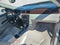 2014 Chevrolet Impala Limited LTZ