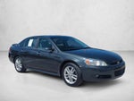 2014 Chevrolet Impala Limited LTZ