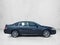 2014 Chevrolet Impala Limited LTZ