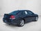 2014 Chevrolet Impala Limited LTZ