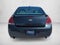 2014 Chevrolet Impala Limited LTZ