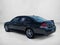 2014 Chevrolet Impala Limited LTZ