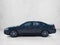 2014 Chevrolet Impala Limited LTZ