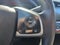 2017 Honda Civic Sedan EX-T CVT with Honda Sensing