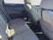 2017 Honda Civic Sedan EX-T CVT with Honda Sensing