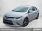 2016 Toyota Corolla 4dr Sdn CVT Auto LE Plus (Natl)