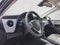 2018 Toyota Corolla LE CVT (Natl)
