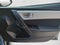 2018 Toyota Corolla LE CVT (Natl)