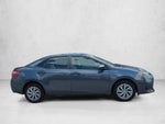 2018 Toyota Corolla LE CVT (Natl)