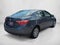 2018 Toyota Corolla LE CVT (Natl)