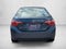 2018 Toyota Corolla LE CVT (Natl)