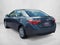2018 Toyota Corolla LE CVT (Natl)
