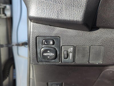 2014 Toyota Corolla 4dr Sdn Auto L (Natl)