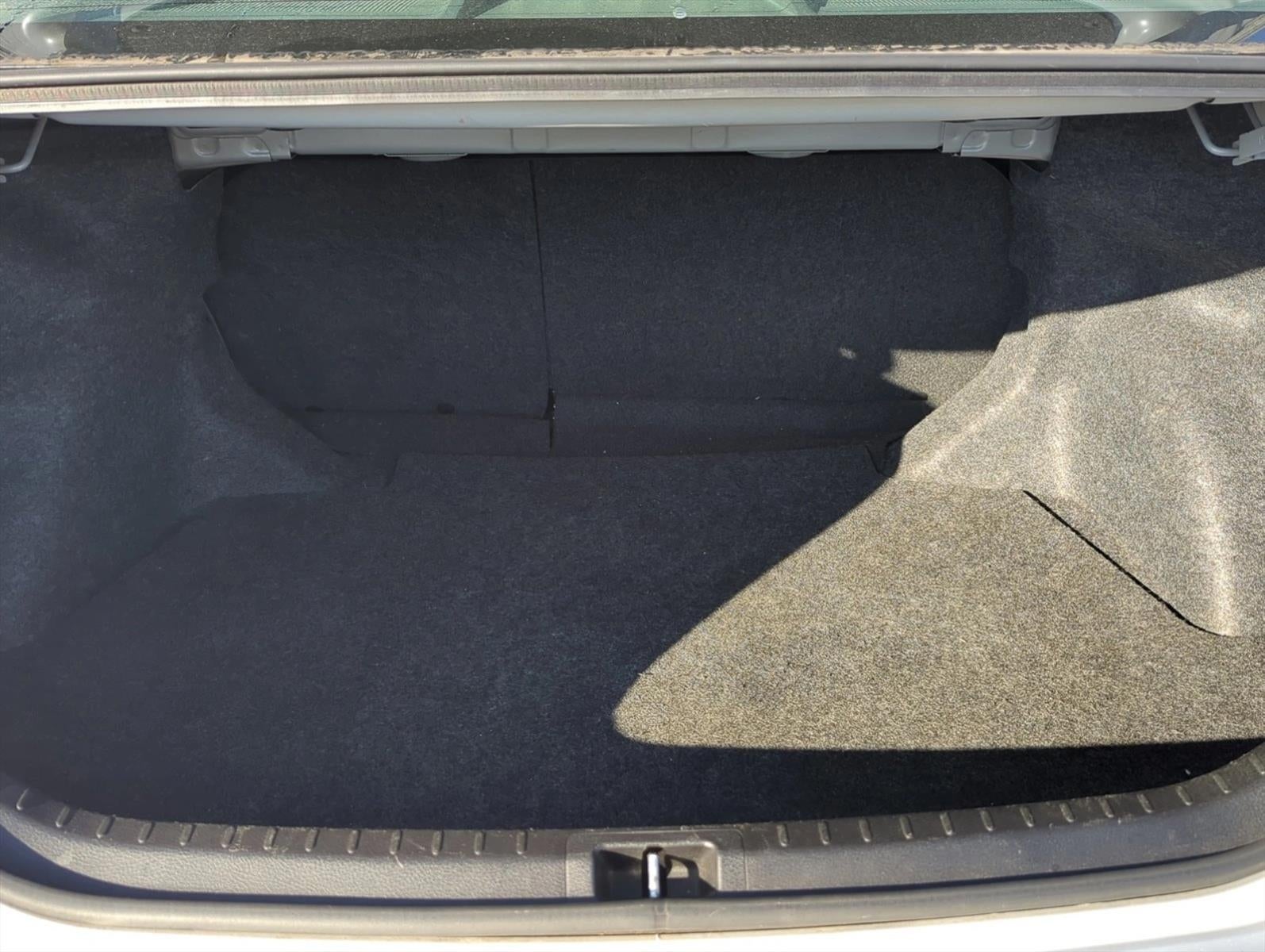 2014 Toyota Corolla 4dr Sdn Auto L (Natl)