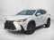 2024 Lexus NX 250 FWD
