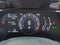 2024 Lexus NX 250 FWD