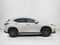 2024 Lexus NX 250 FWD
