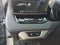 2024 Lexus RX 350 Premium Plus FWD