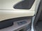 2024 Lexus RX 350 Premium Plus FWD