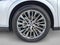 2026 Lexus RX Luxury FWD