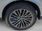 2026 Lexus RX Luxury FWD