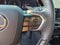 2024 Lexus RX 350 Premium FWD