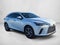 2024 Lexus RX 350 Premium FWD
