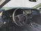2024 Lexus RX 350 Premium FWD