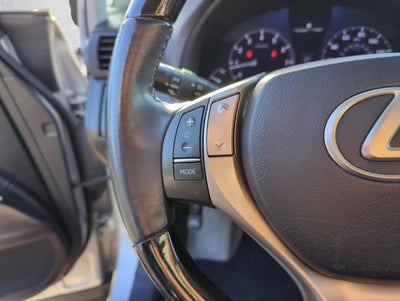 2013 Lexus RX 350 AWD 4dr