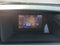 2013 Lexus RX 350 AWD 4dr