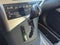 2013 Lexus RX 350 AWD 4dr