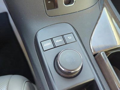 2013 Lexus RX 350 AWD 4dr