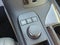 2013 Lexus RX 350 AWD 4dr