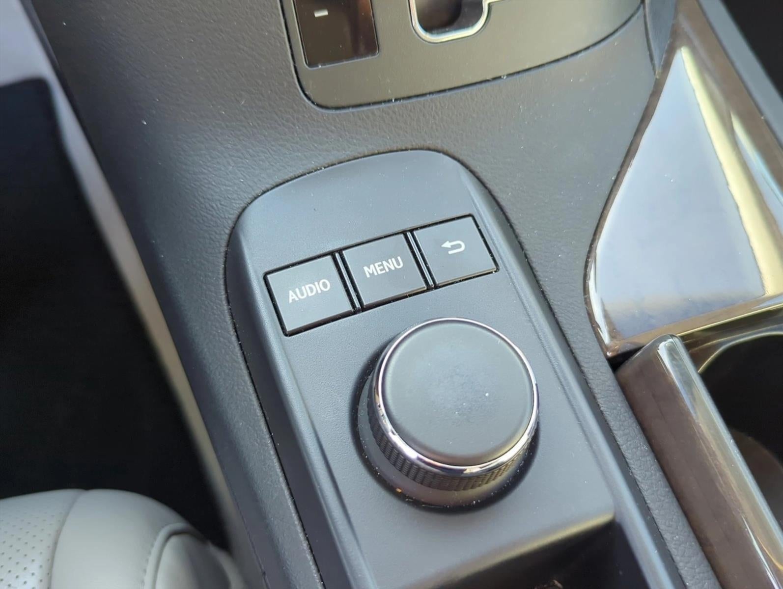 2013 Lexus RX 350 AWD 4dr