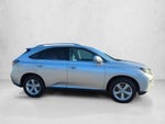 2013 Lexus RX 350 AWD 4dr